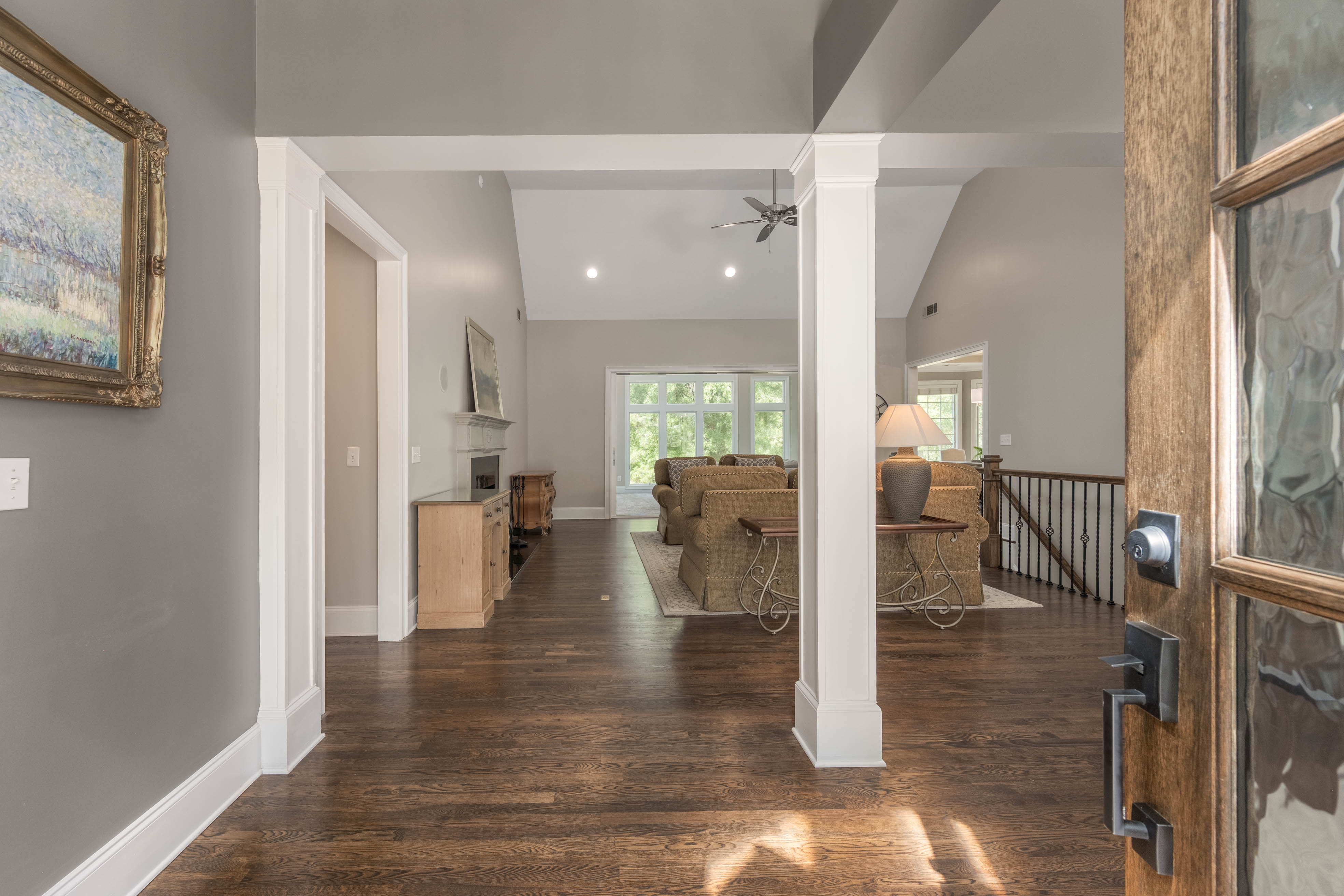 1011 Penfield Way image 4